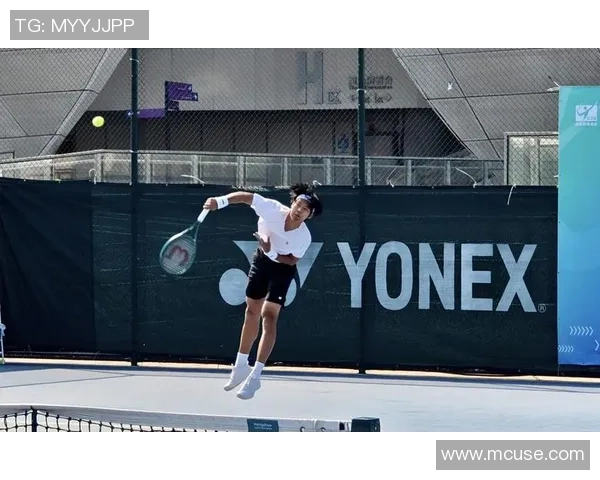 上海网球队在网球灵活性排行榜中荣获第八名展现出卓越实力与潜力