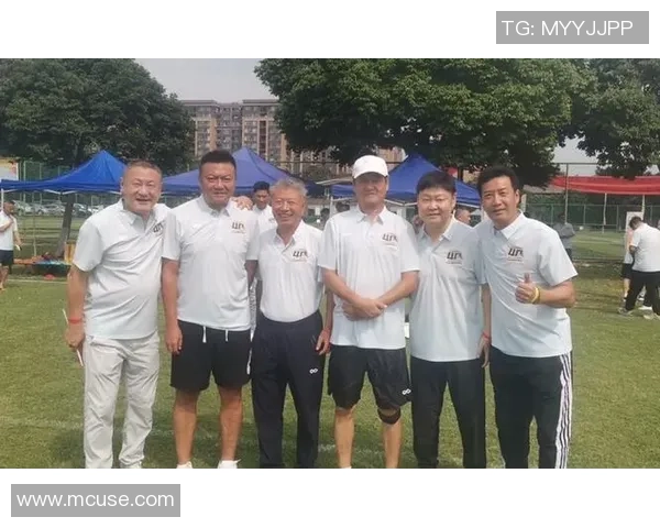 马明宇同期足球明星名单揭秘那些年我们追逐的绿茵传奇