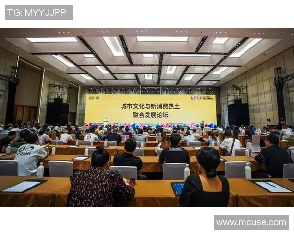 重庆足球队的崛起与挑战:探讨球队意识与城市文化的深度融合