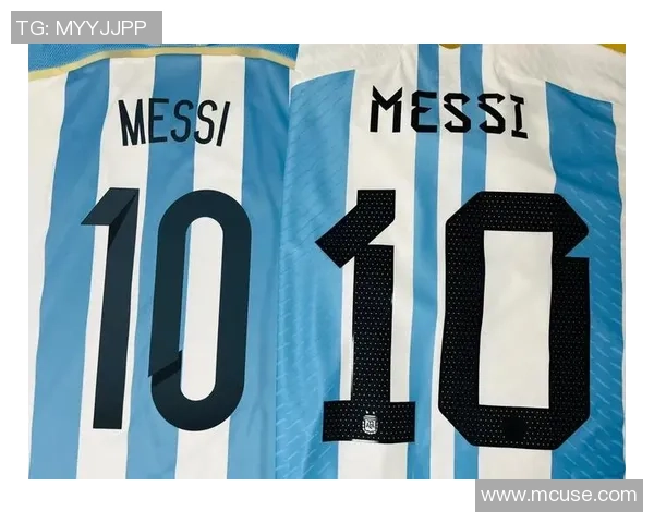 7号足球明星后卫的辉煌历程与赛场风采揭秘