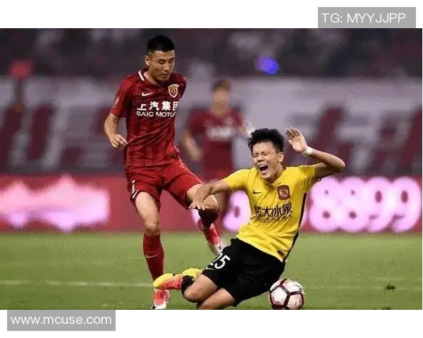 中国足球明星财富排行榜揭晓谁是最有钱的球员引发热议 中国足球明星财富排行榜揭晓谁是最有钱的球员引发热议