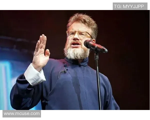 台湾翻译足球明星名字的趣味与挑战探讨 台湾翻译足球明星名字的趣味与挑战探讨