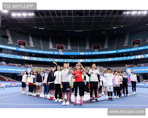 南京网球队在挑战赛中的比赛经验与表现分析与点评