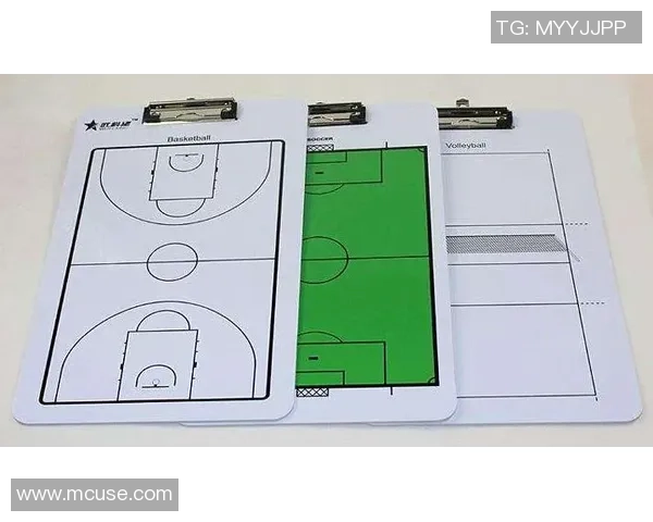 广州排球队技术解析：从基本功到战术运用的全方位剖析