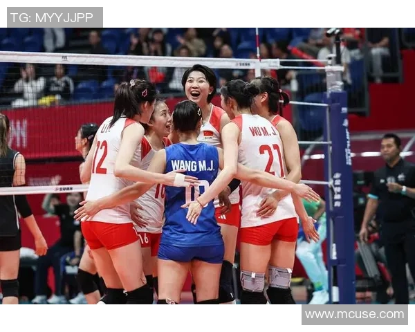 杭州排球队在全国排球灵活性排行榜中荣获第九名展现出强劲实力与潜力