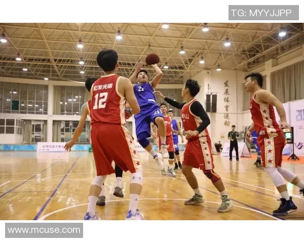 篮球心理素质评比出炉上海篮球队荣登第七名引关注 篮球心理素质评比出炉上海篮球队荣登第七名引关注