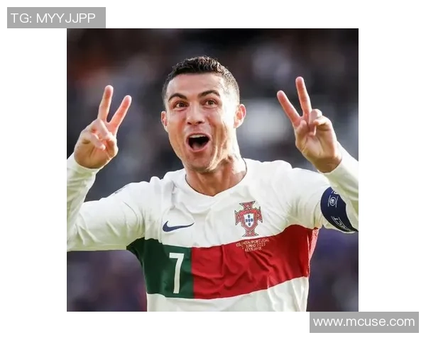 葡头牙足球明星的辉煌历程与传奇瞬间回顾 葡头牙足球明星的辉煌历程与传奇瞬间回顾