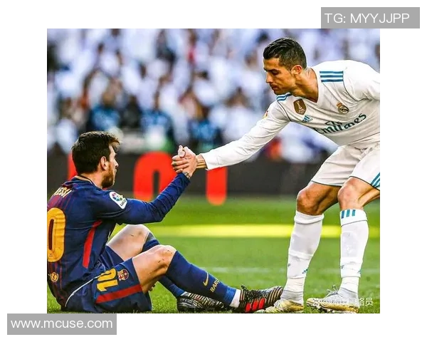 足球明星11月24日盛典即将开启球迷期待的精彩对决与明星互动活动 足球明星11月24日盛典即将开启球迷期待的精彩对决与明星互动活动