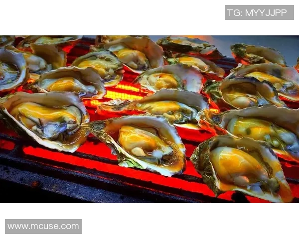 足球明星夜市探秘与美食之旅尽享人间烟火气息