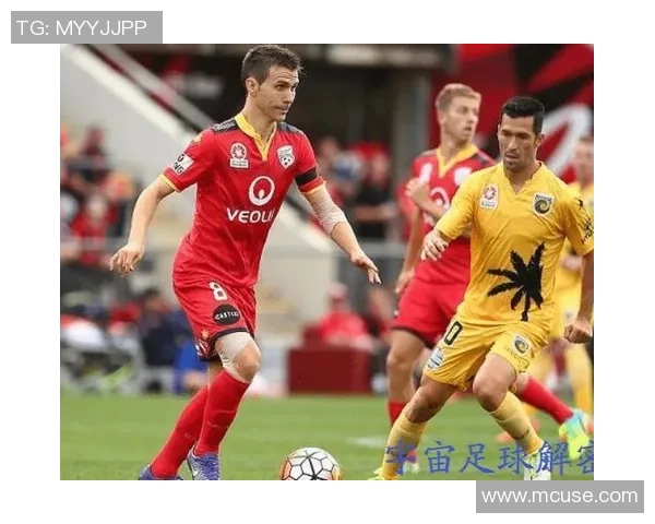 足球明星收入背后的秘密与市场价值分析探讨 足球明星收入背后的秘密与市场价值分析探讨