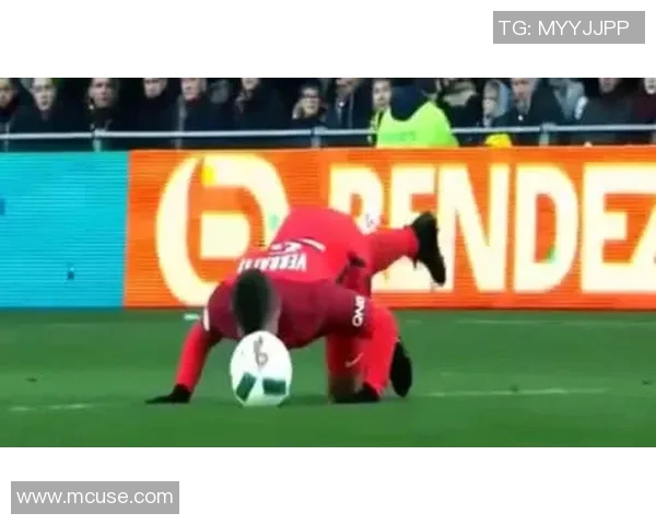 足球明星谁最牛谁能称霸绿茵场揭秘当今足坛最强者的实力与成就 足球明星谁最牛谁能称霸绿茵场揭秘当今足坛最强者的实力与成就