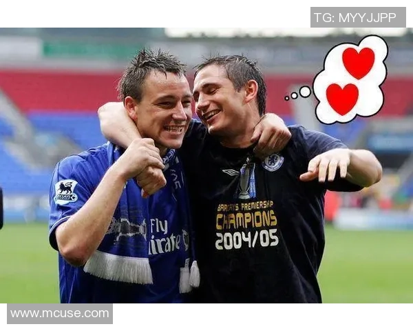 龅牙足球明星6号的传奇之路与成长故事揭秘 龅牙足球明星6号的传奇之路与成长故事揭秘