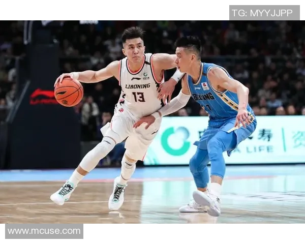 广州篮球队强势领跑大师赛积分榜以98分稳居第一位