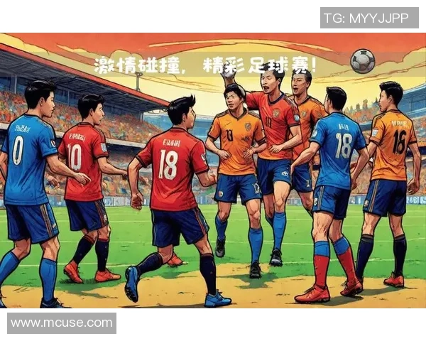 庆祝生日的足球明星们激情对决精彩赛事不容错过