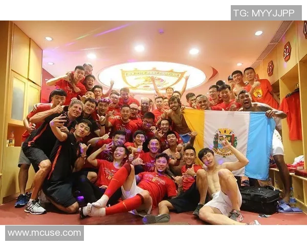 成都足球队在全国耐力排行榜中荣登第八名展现强劲实力与拼搏精神