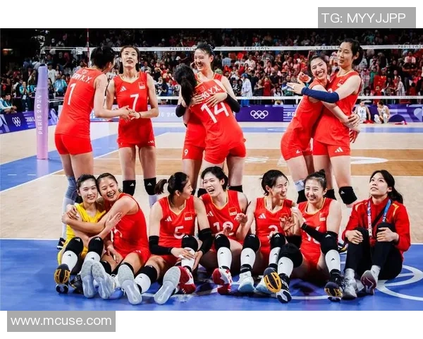 杭州排球队杯赛精彩表现分析与配合默契探讨