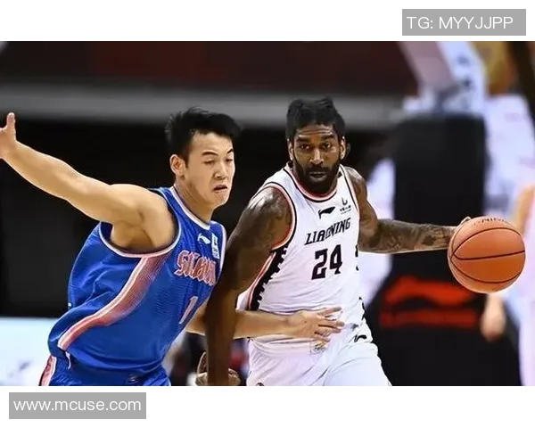 武汉篮球队勇夺第二名助力球队在状态排行榜中崭露头角 武汉篮球队勇夺第二名助力球队在状态排行榜中崭露头角