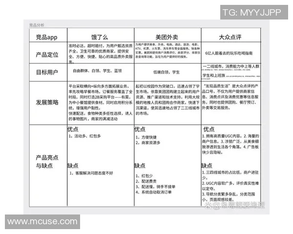 西安足球队在世界杯预选赛中的团队协作表现分析与点评 西安足球队在世界杯预选赛中的团队协作表现分析与点评