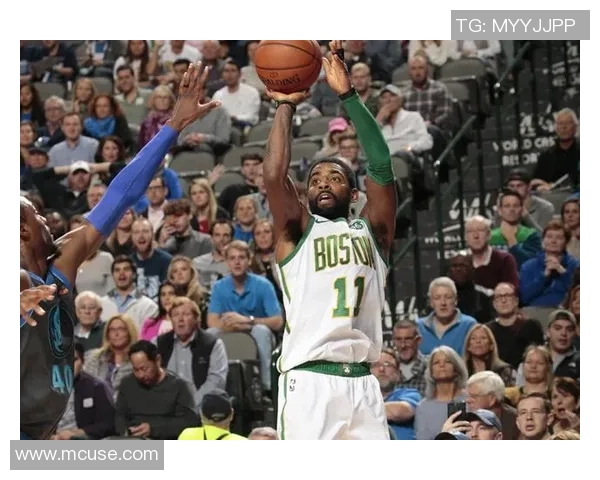 北京羽毛球队在欧锦赛上的拼搏历程与荣耀时刻回顾