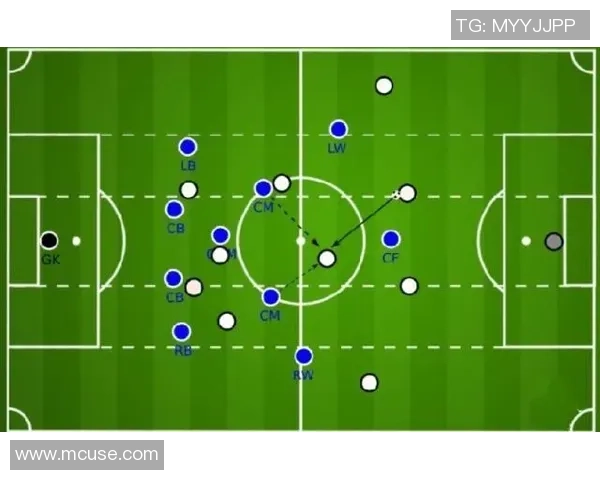南京网球队战术对比深度解析与未来发展趋势探讨
