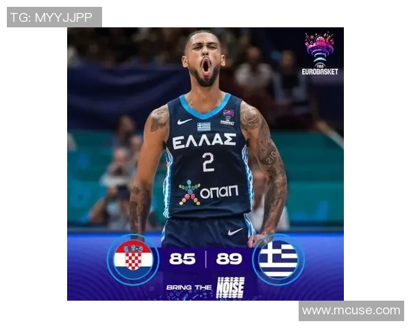 广州篮球队在欧锦赛中的速度优势与战术分析